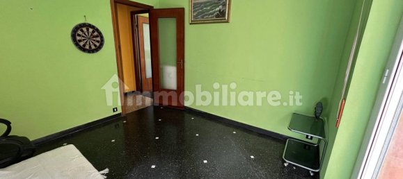 Apartamento T2 em Genoa, Italy N.º 275194 14