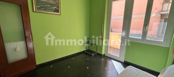 Apartamento T2 em Genoa, Italy N.º 275194 12