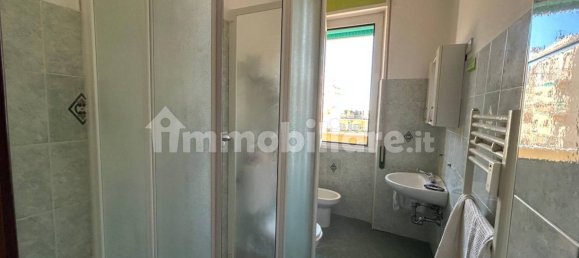 Apartamento T2 em Genoa, Italy N.º 275194 9