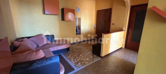 Apartamento T2 em Genoa, Italy N.º 275194 3