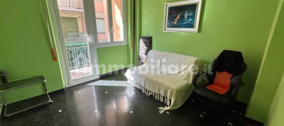 Apartamento T2 em Genoa, Italy N.º 275194 11