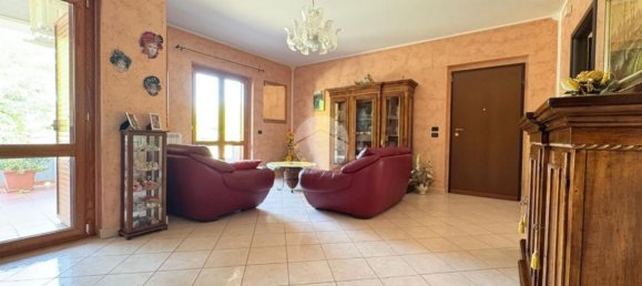 4 bedrooms Villa in Lattarico, Italy No. 346231 8