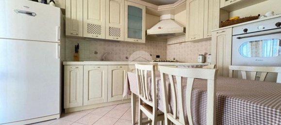 4 bedrooms Villa in Lattarico, Italy No. 346231 13