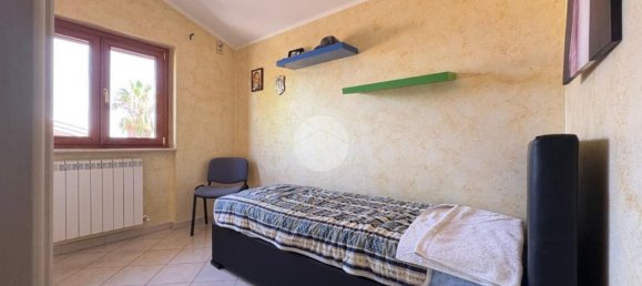 4 bedrooms Villa in Lattarico, Italy No. 346231 21