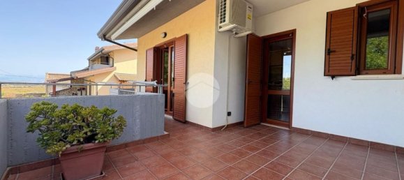 4 bedrooms Villa in Lattarico, Italy No. 346231 9