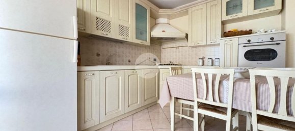 4 bedrooms Villa in Lattarico, Italy No. 346231 12