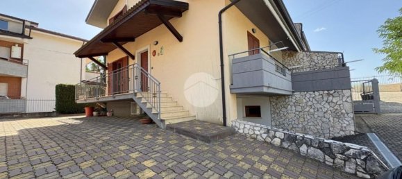 4 bedrooms Villa in Lattarico, Italy No. 346231 33