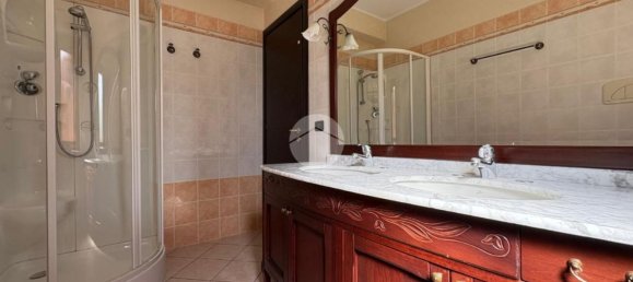 4 bedrooms Villa in Lattarico, Italy No. 346231 16