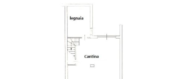 4 bedrooms Villa in Lattarico, Italy No. 346231 39