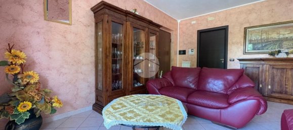 4 bedrooms Villa in Lattarico, Italy No. 346231 5