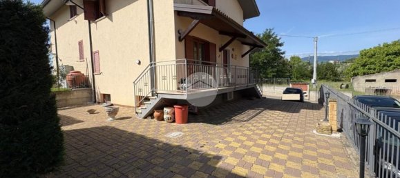 4 bedrooms Villa in Lattarico, Italy No. 346231 29