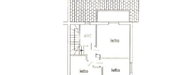 4 bedrooms Villa in Lattarico, Italy No. 346231 38