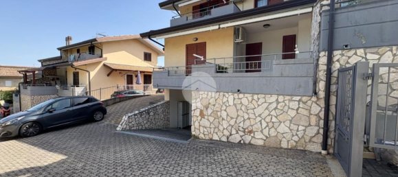 4 bedrooms Villa in Lattarico, Italy No. 346231 30
