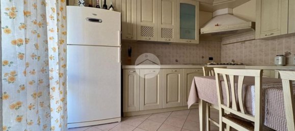 4 bedrooms Villa in Lattarico, Italy No. 346231 11