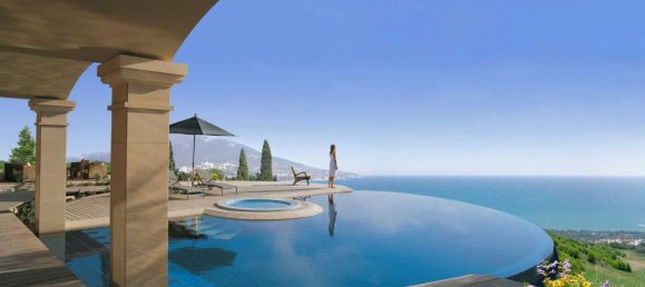 3 غرف نوم فيلا في Tala, Cyprus رقم 29382 2