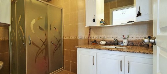 Apartment 4+1 in Mahmutlar, Turkey No. 13116 12