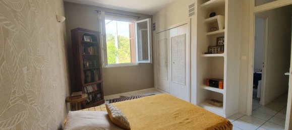 3 bedrooms House in Bastelicaccia, France No. 359484 6