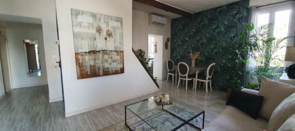 3 bedrooms House in Bastelicaccia, France No. 359484 3