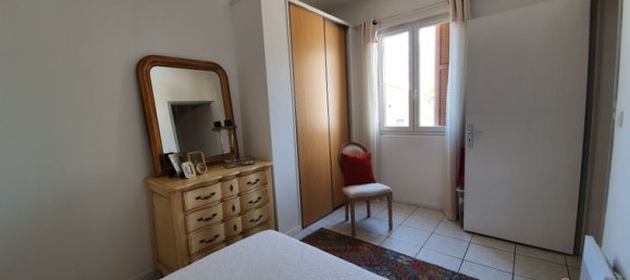 3 bedrooms House in Bastelicaccia, France No. 359484 10