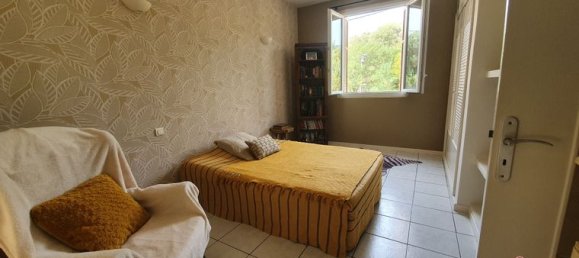 3 bedrooms House in Bastelicaccia, France No. 359484 7