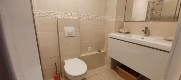 3 bedrooms House in Bastelicaccia, France No. 359484 8