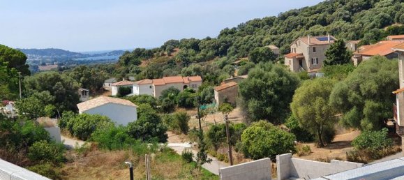 3 bedrooms House in Bastelicaccia, France No. 359484 2