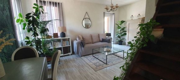 3 bedrooms House in Bastelicaccia, France No. 359484 4