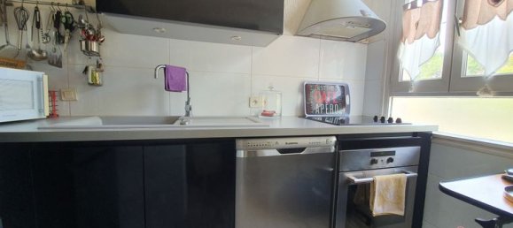 3 bedrooms House in Bastelicaccia, France No. 359484 5