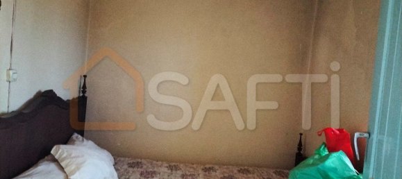 2 bedrooms House in Vila Nova de Cerveira, Portugal No. 57681 19