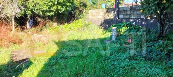 2 bedrooms House in Vila Nova de Cerveira, Portugal No. 57681 8