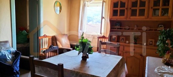 2 bedrooms House in Vila Nova de Cerveira, Portugal No. 57681 16