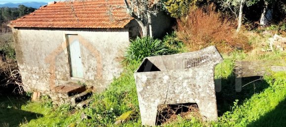 2 bedrooms House in Vila Nova de Cerveira, Portugal No. 57681 6