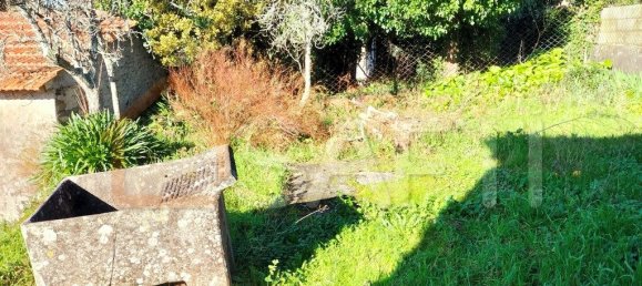 2 bedrooms House in Vila Nova de Cerveira, Portugal No. 57681 10