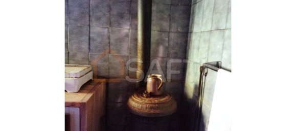 2 bedrooms House in Vila Nova de Cerveira, Portugal No. 57681 15