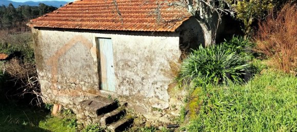 2 bedrooms House in Vila Nova de Cerveira, Portugal No. 57681 7