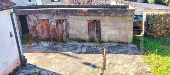 2 bedrooms House in Vila Nova de Cerveira, Portugal No. 57681 9