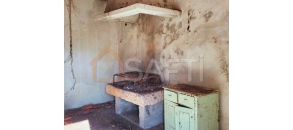 2 bedrooms House in Vila Nova de Cerveira, Portugal No. 57681 11