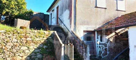 2 bedrooms House in Vila Nova de Cerveira, Portugal No. 57681 3