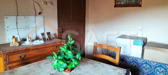 2 bedrooms House in Vila Nova de Cerveira, Portugal No. 57681 17