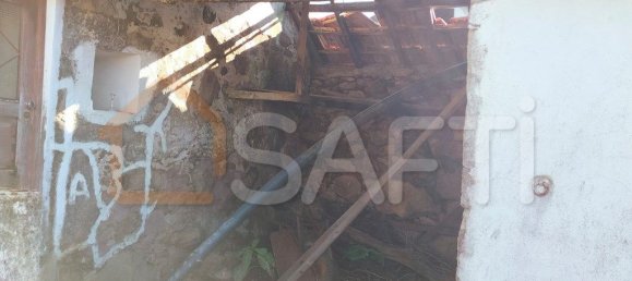 2 bedrooms House in Vila Nova de Cerveira, Portugal No. 57681 5