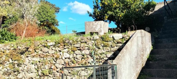 2 bedrooms House in Vila Nova de Cerveira, Portugal No. 57681 4