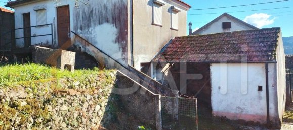 2 bedrooms House in Vila Nova de Cerveira, Portugal No. 57681 2