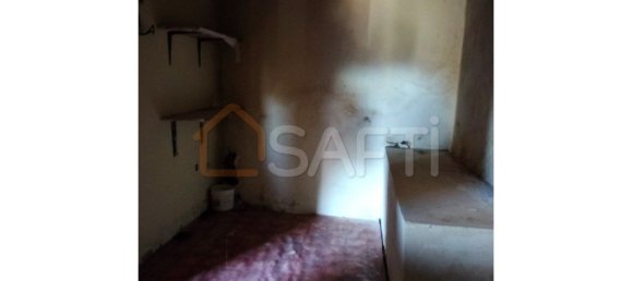 2 bedrooms House in Vila Nova de Cerveira, Portugal No. 57681 13