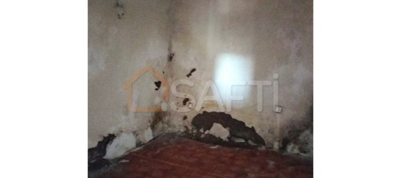 2 bedrooms House in Vila Nova de Cerveira, Portugal No. 57681 14