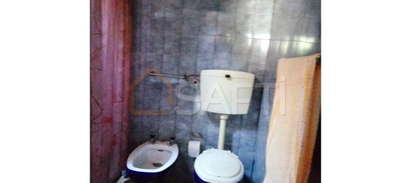 2 bedrooms House in Vila Nova de Cerveira, Portugal No. 57681 18