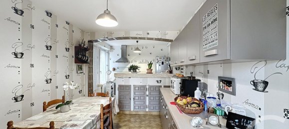 1 bedroom House in Chatillon-sur-Cher, France No. 250148 4