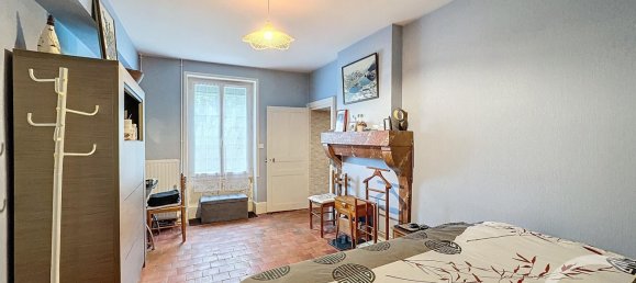 1 bedroom House in Chatillon-sur-Cher, France No. 250148 8