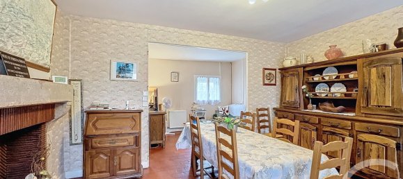1 bedroom House in Chatillon-sur-Cher, France No. 250148 6