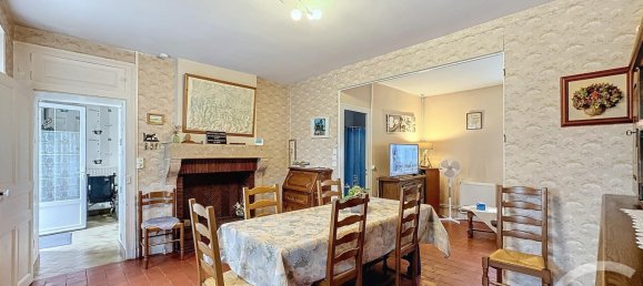 1 bedroom House in Chatillon-sur-Cher, France No. 250148 5