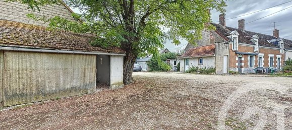 1 bedroom House in Chatillon-sur-Cher, France No. 250148 3